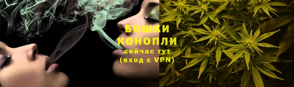 apvp Армянск