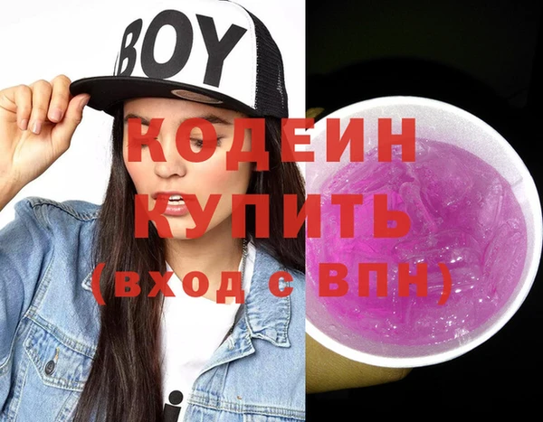 apvp Армянск
