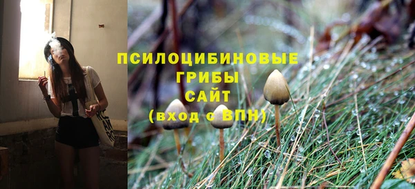 экстази Аркадак