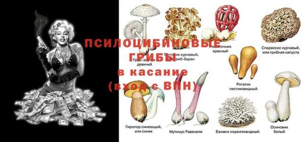 экстази Аркадак